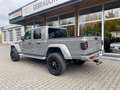 Jeep Gladiator Overland 4WD LED AHK R-Cam Grau - thumbnail 4