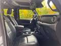Jeep Gladiator Overland 4WD LED AHK R-Cam Grau - thumbnail 7
