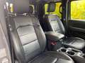 Jeep Gladiator Overland 4WD LED AHK R-Cam Grau - thumbnail 16