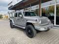 Jeep Gladiator Overland 4WD LED AHK R-Cam Grau - thumbnail 1