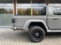 Jeep Gladiator Overland 4WD LED AHK R-Cam Grau - thumbnail 21