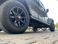 Jeep Gladiator Overland 4WD LED AHK R-Cam Grau - thumbnail 24
