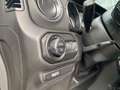 Jeep Gladiator Overland 4WD LED AHK R-Cam Grau - thumbnail 14