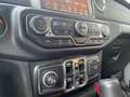 Jeep Gladiator Overland 4WD LED AHK R-Cam Grau - thumbnail 15