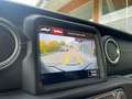 Jeep Gladiator Overland 4WD LED AHK R-Cam Grau - thumbnail 11