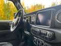 Jeep Gladiator Overland 4WD LED AHK R-Cam Grau - thumbnail 9