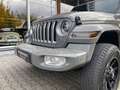 Jeep Gladiator Overland 4WD LED AHK R-Cam Grau - thumbnail 23
