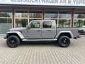 Jeep Gladiator Overland 4WD LED AHK R-Cam Grau - thumbnail 5
