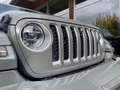 Jeep Gladiator Overland 4WD LED AHK R-Cam Grau - thumbnail 22