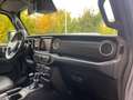 Jeep Gladiator Overland 4WD LED AHK R-Cam Grau - thumbnail 8