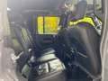 Jeep Gladiator Overland 4WD LED AHK R-Cam Grau - thumbnail 18