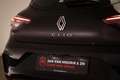Renault Clio 1.0 TCe 90 GPF evolution | Camera | Elektronisch g Noir - thumbnail 19
