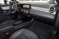 Mercedes-Benz A 200 AMG MBUX+RüKam+M-LED+Pano+Night+Keyless-Go Schwarz - thumbnail 8