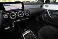 Mercedes-Benz A 200 AMG MBUX+RüKam+M-LED+Pano+Night+Keyless-Go Schwarz - thumbnail 10