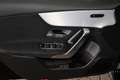 Mercedes-Benz A 200 AMG MBUX+RüKam+M-LED+Pano+Night+Keyless-Go Schwarz - thumbnail 12