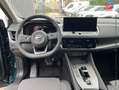 Nissan Qashqai Hybrid e-POWER 190ch N-Connecta 2025 Grün - thumbnail 17