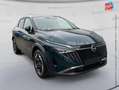 Nissan Qashqai Hybrid e-POWER 190ch N-Connecta 2025 Grün - thumbnail 3