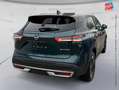 Nissan Qashqai Hybrid e-POWER 190ch N-Connecta 2025 Grün - thumbnail 6