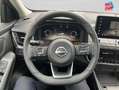 Nissan Qashqai Hybrid e-POWER 190ch N-Connecta 2025 Grün - thumbnail 12