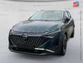Nissan Qashqai Hybrid e-POWER 190ch N-Connecta 2025 Grün - thumbnail 1