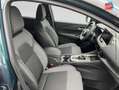 Nissan Qashqai Hybrid e-POWER 190ch N-Connecta 2025 Grün - thumbnail 5