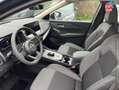 Nissan Qashqai Hybrid e-POWER 190ch N-Connecta 2025 Grün - thumbnail 15