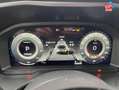 Nissan Qashqai Hybrid e-POWER 190ch N-Connecta 2025 Grün - thumbnail 18