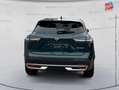 Nissan Qashqai Hybrid e-POWER 190ch N-Connecta 2025 Grün - thumbnail 7