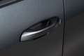 Audi RS6 - S / 4.0 V8 / ABT / NET € 181.776 / 8.000 ONLY Grau - thumbnail 22