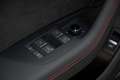 Audi RS6 - S / 4.0 V8 / ABT / NET € 181.776 / 8.000 ONLY Grau - thumbnail 35
