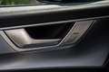 Audi RS6 - S / 4.0 V8 / ABT / NET € 181.776 / 8.000 ONLY Grau - thumbnail 33