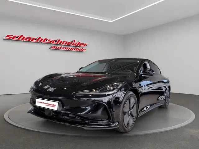 MG Sonstige