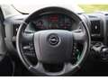 Opel Movano 2.2D L2H2 *BTW AFTREKBAAR*DAB*GPS*SENSOREN ACHTER* bijela - thumbnail 11