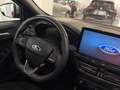 Ford Focus 1.0 Ecoboost MHEV 114kW ST-Line Gris - thumbnail 4