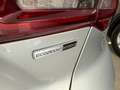 Ford Focus 1.0 Ecoboost MHEV 114kW ST-Line Gris - thumbnail 14