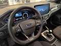 Ford Focus 1.0 Ecoboost MHEV 114kW ST-Line Gris - thumbnail 5