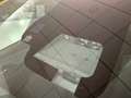Ford Focus 1.0 Ecoboost MHEV 114kW ST-Line Gris - thumbnail 21