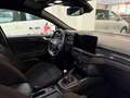 Ford Focus 1.0 Ecoboost MHEV 114kW ST-Line Gris - thumbnail 10