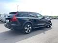 Volvo V60 Cross Country B4 D Pro AWD *ACC*Standheiz.* Schwarz - thumbnail 23
