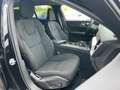 Volvo V60 Cross Country B4 D Pro AWD *ACC*Standheiz.* Schwarz - thumbnail 11