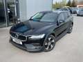 Volvo V60 Cross Country B4 D Pro AWD *ACC*Standheiz.* Schwarz - thumbnail 22