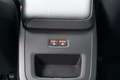 Volvo V60 Cross Country B4 D Pro AWD *ACC*Standheiz.* Schwarz - thumbnail 27