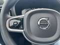 Volvo V60 Cross Country B4 D Pro AWD *ACC*Standheiz.* Schwarz - thumbnail 14