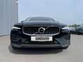 Volvo V60 Cross Country B4 D Pro AWD *ACC*Standheiz.* Schwarz - thumbnail 2