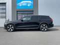 Volvo V60 Cross Country B4 D Pro AWD *ACC*Standheiz.* Schwarz - thumbnail 7
