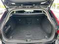 Volvo V60 Cross Country B4 D Pro AWD *ACC*Standheiz.* Schwarz - thumbnail 21