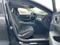 Volvo V60 Cross Country B4 D Pro AWD *ACC*Standheiz.* Schwarz - thumbnail 19