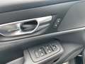 Volvo V60 Cross Country B4 D Pro AWD *ACC*Standheiz.* Schwarz - thumbnail 26