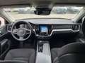 Volvo V60 Cross Country B4 D Pro AWD *ACC*Standheiz.* Schwarz - thumbnail 8