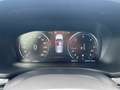 Volvo V60 Cross Country B4 D Pro AWD *ACC*Standheiz.* Schwarz - thumbnail 13